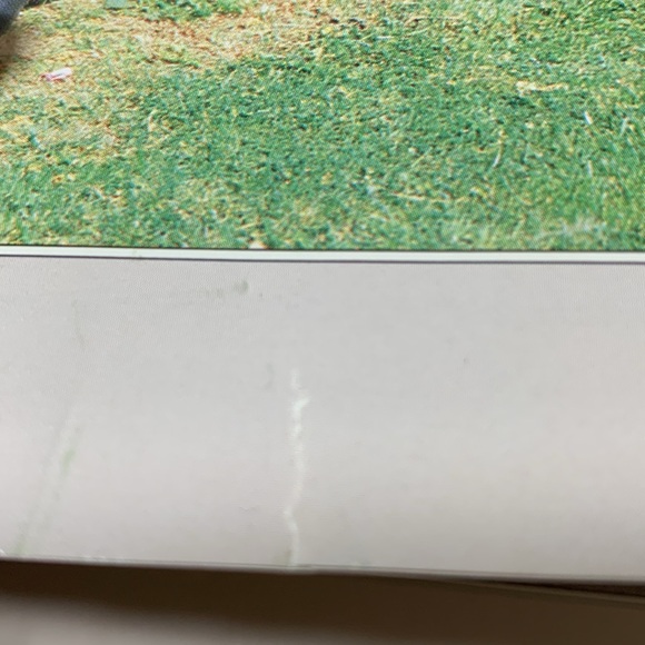 VINTAGE FERRARI MARQUES  POSTER BOOK - Picture 6 of 6